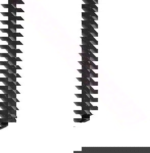 20 FT ADHE SILI SEAL DABR